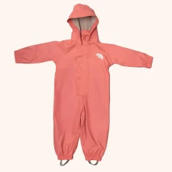aarhus regenanzug rhabarbersorbet