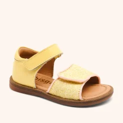 aida butter