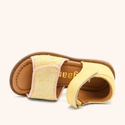aida butter