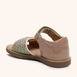 aida patent almond