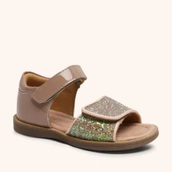 aida patent almond