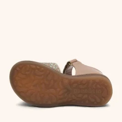 aida patent almond
