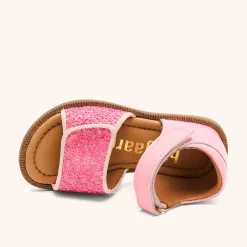 aida pink