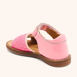 aida pink