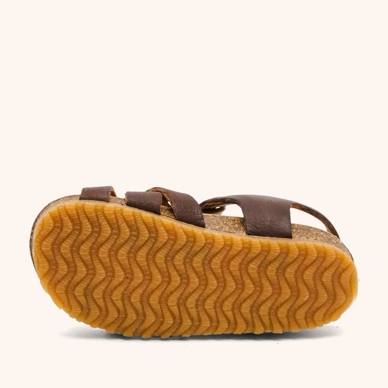 aiden dark brown