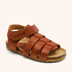 aksel cognac
