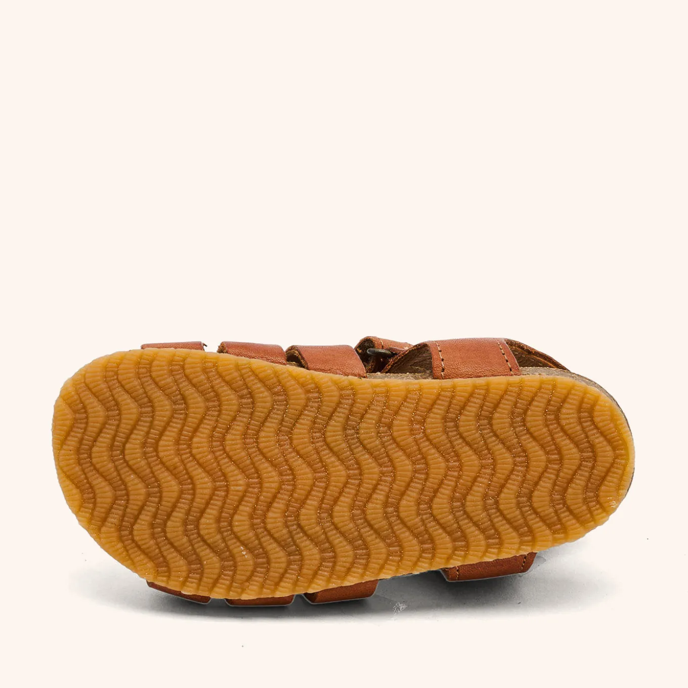 aksel cognac