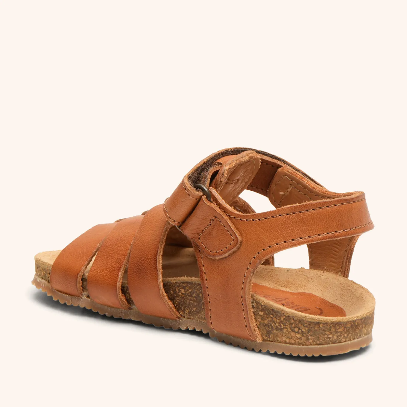 aksel cognac