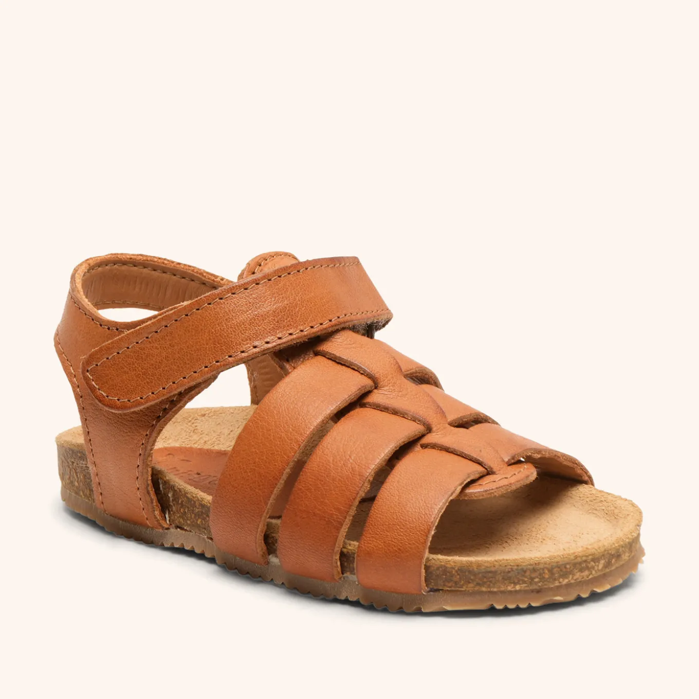 aksel cognac