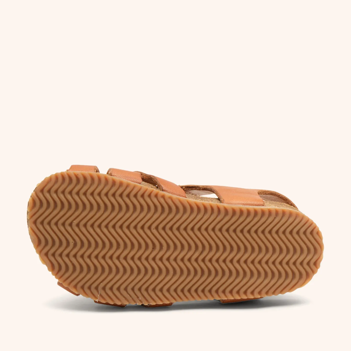 aksel cognac