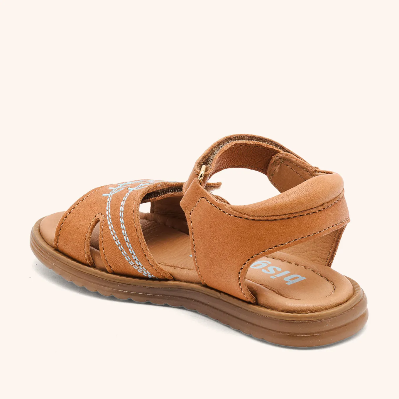 alexa cognac