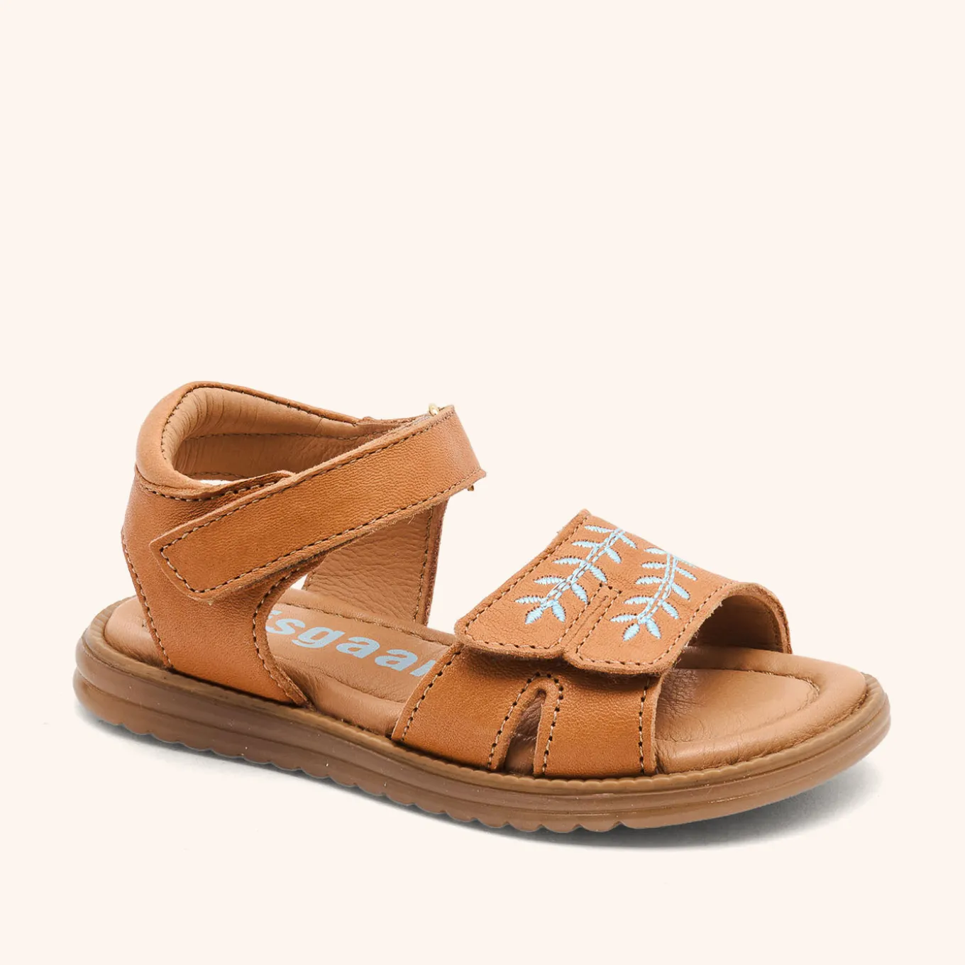 alexa cognac