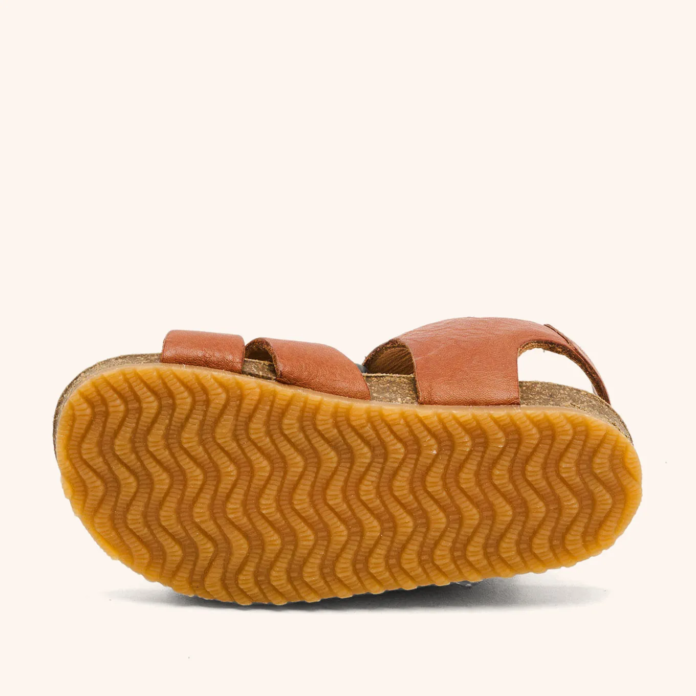 alfie cognac