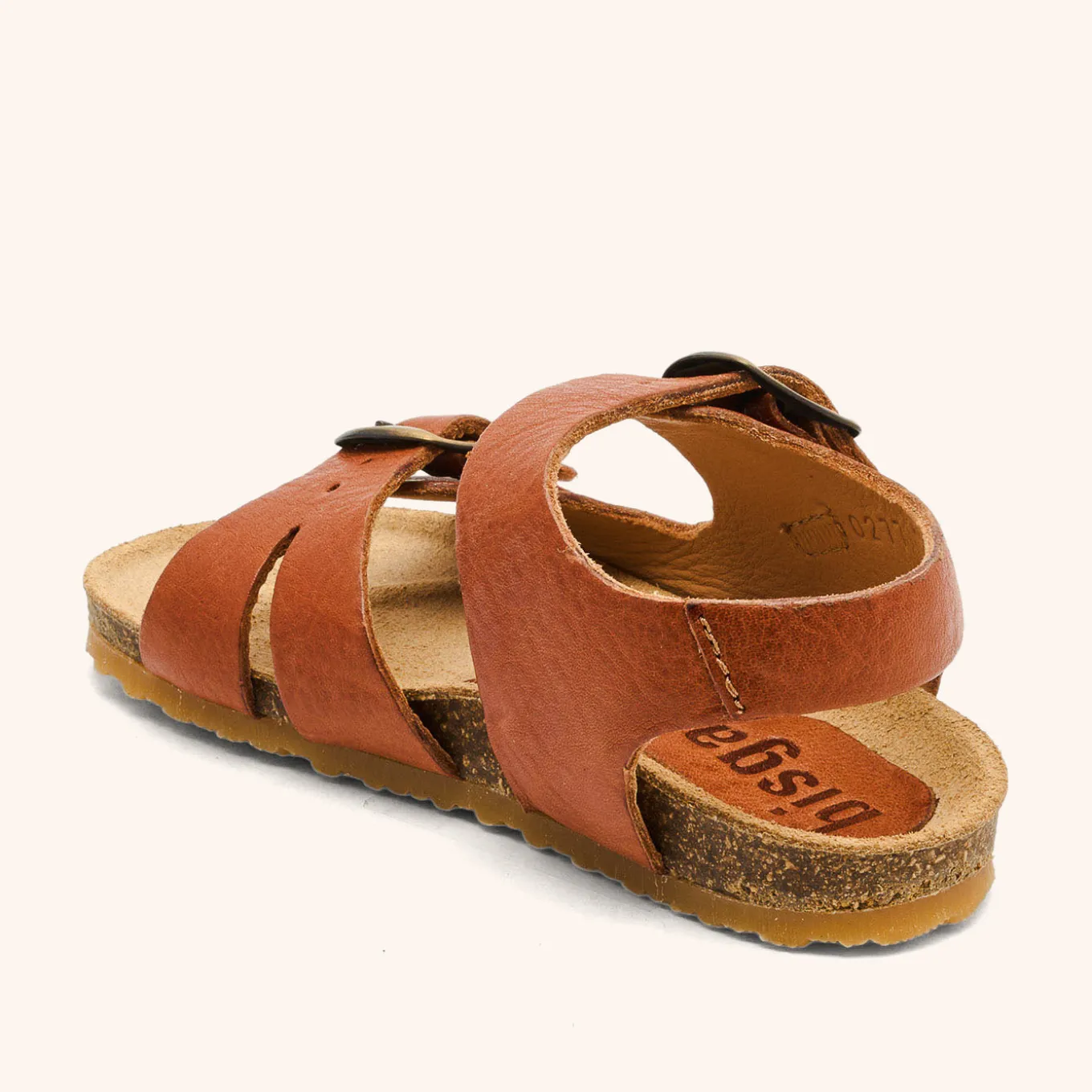 alfie cognac