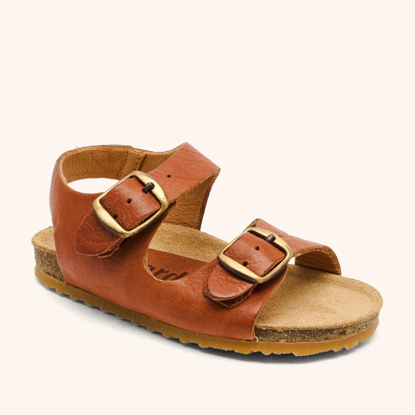 alfie cognac