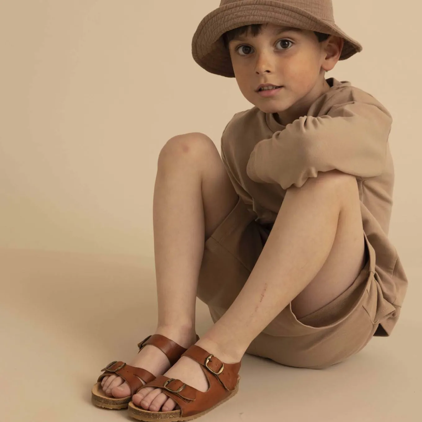 alfie cognac