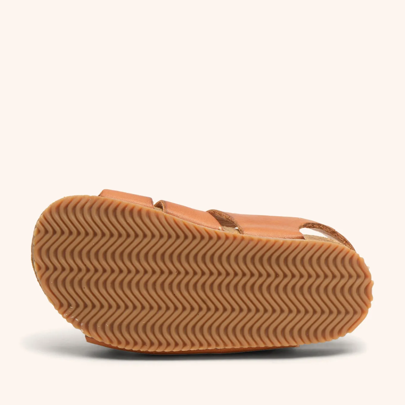 alfie cognac