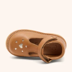 almea cognac
