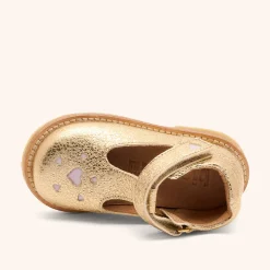 almea gold
