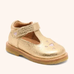 almea gold