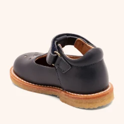 almea navy