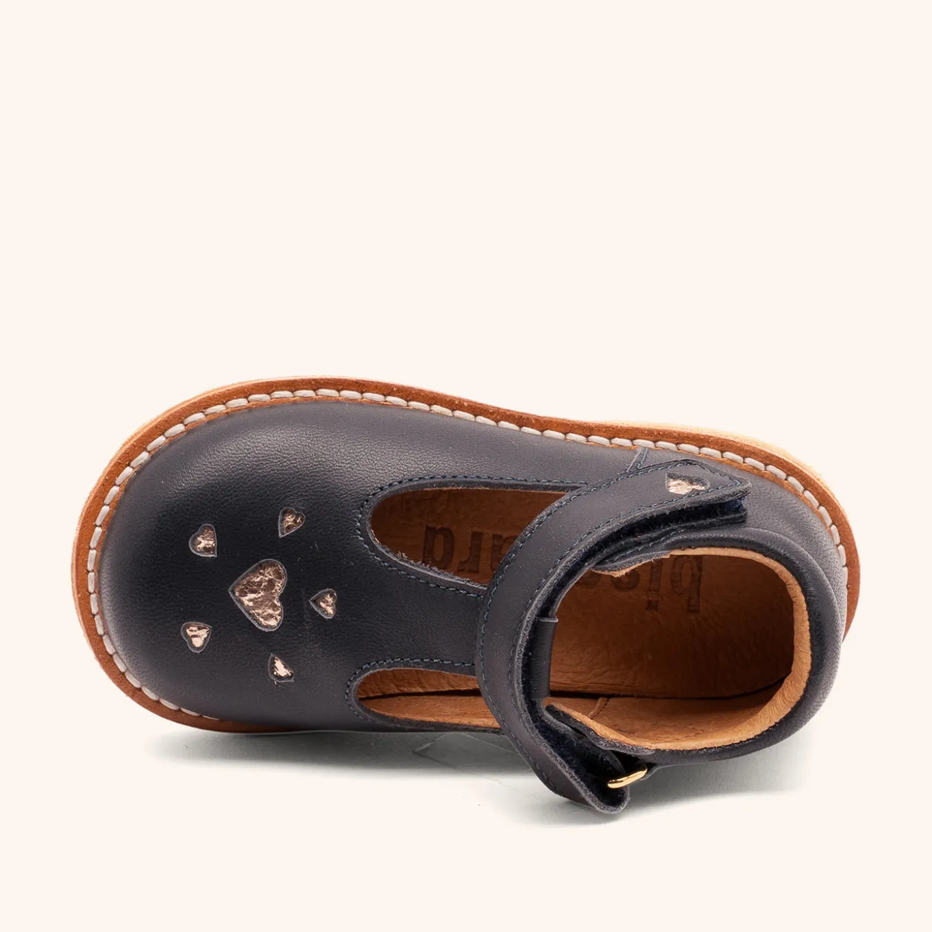 almea navy