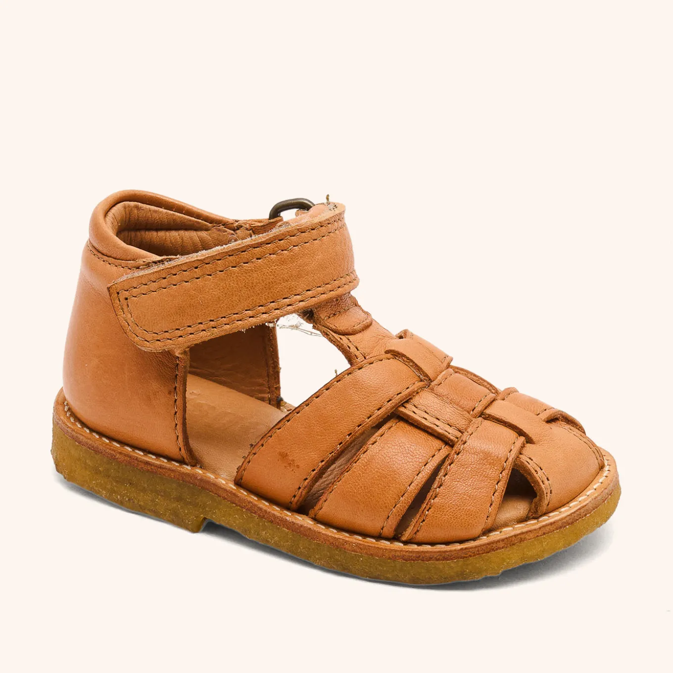ami cognac