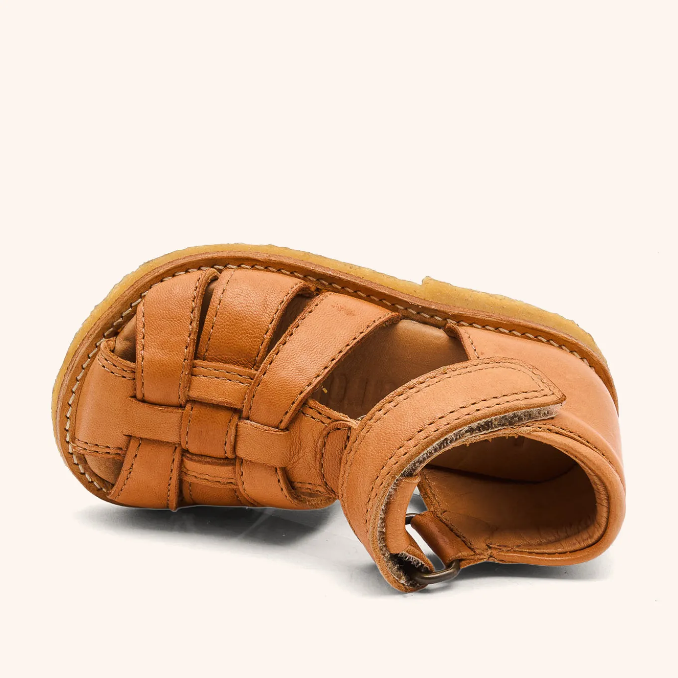 ami cognac