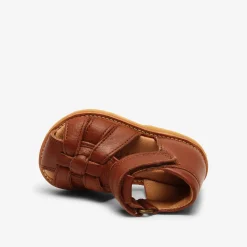 ami cognac