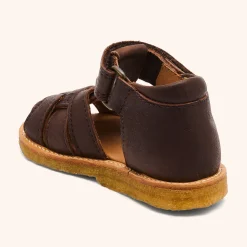 ami dark brown