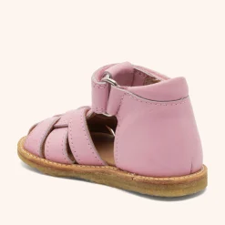 ami soft pink
