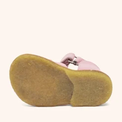 ami soft pink
