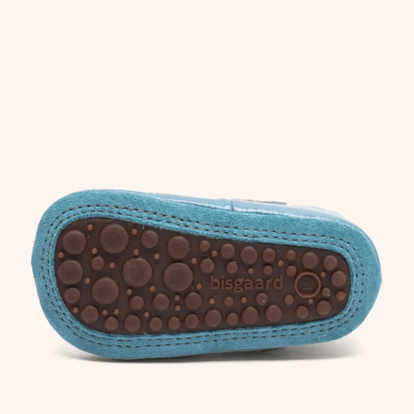 annabelle blue patent