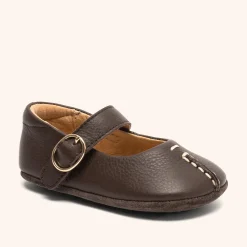 annabelle dark brown