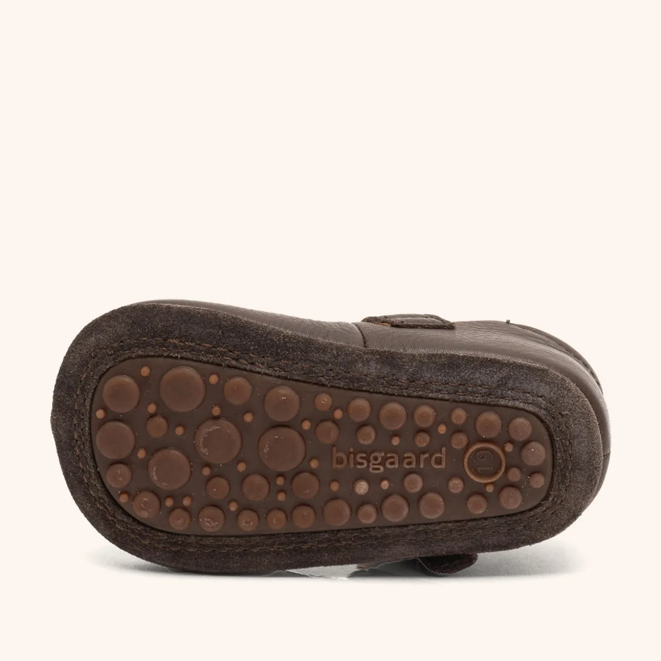 annabelle dark brown