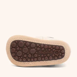 annabelle sand patent