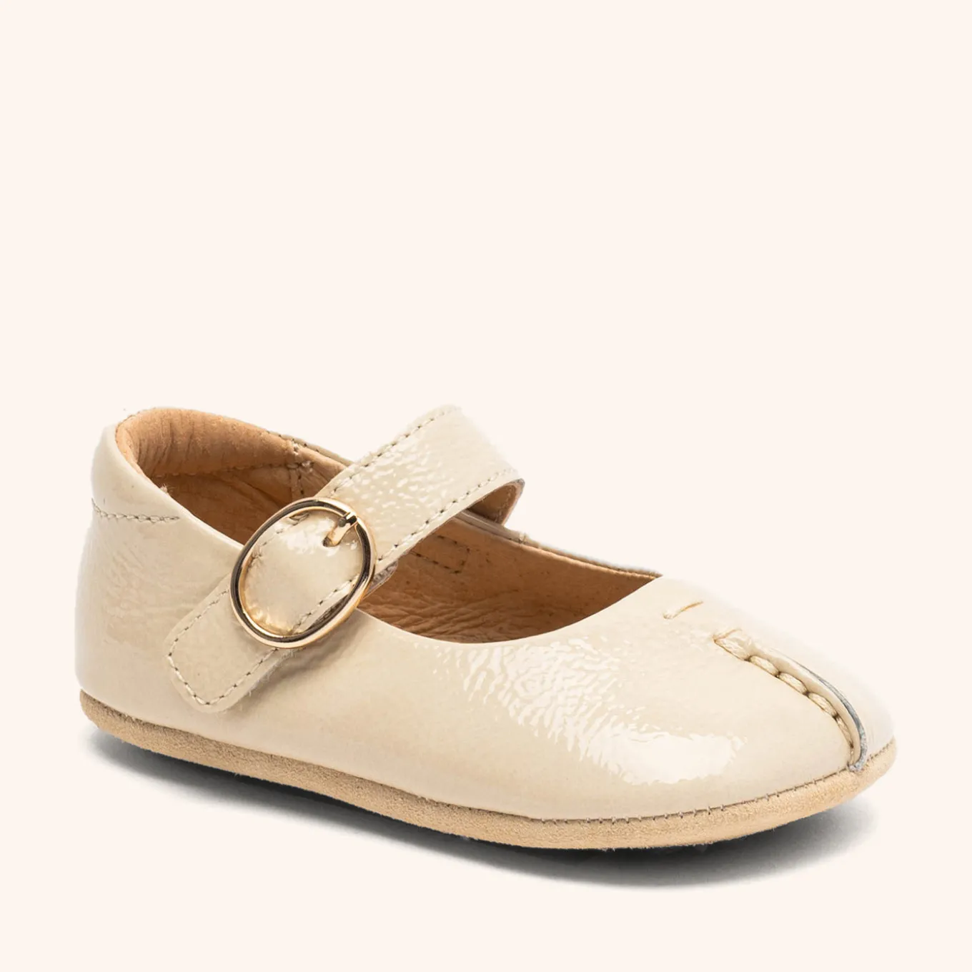annabelle sand patent