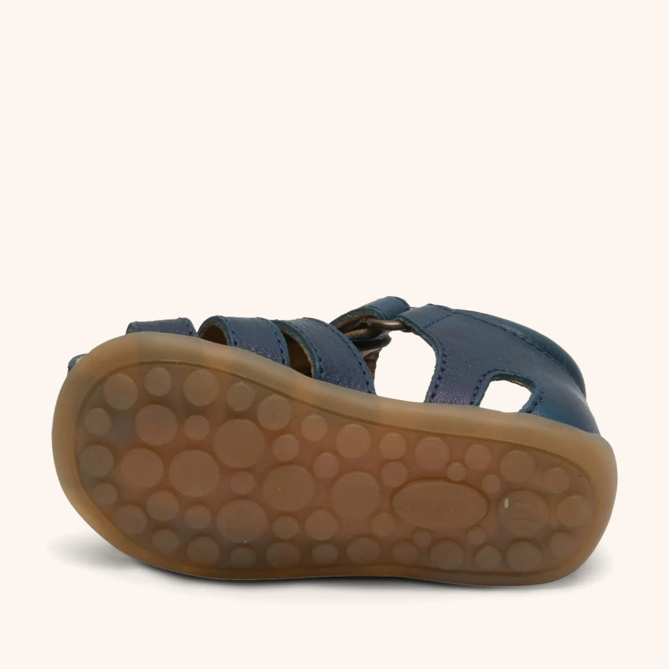 aura navy