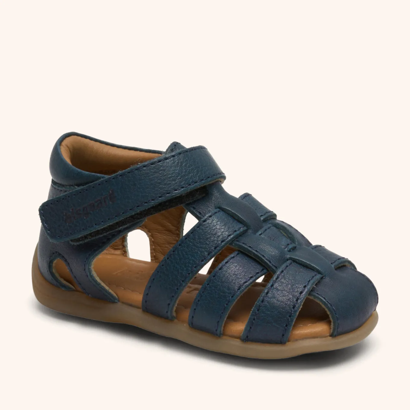aura navy