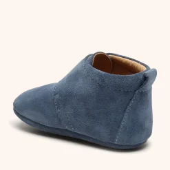 baby star blue