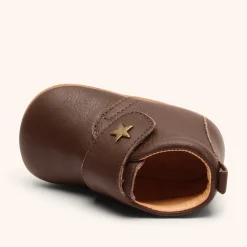baby star brown