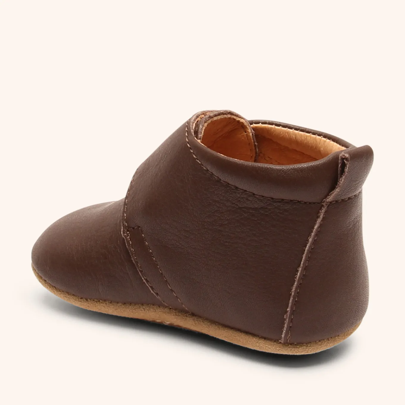 baby star brown