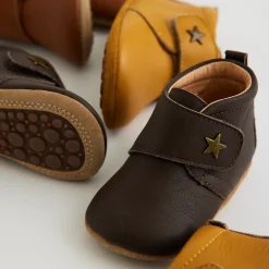baby star brown