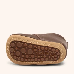 baby star brown