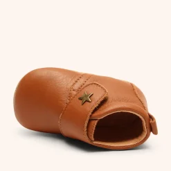 baby star cognac