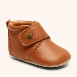 baby star cognac