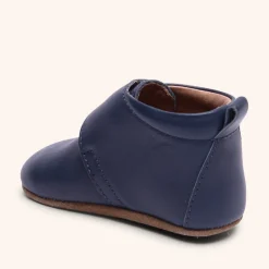 baby star navy