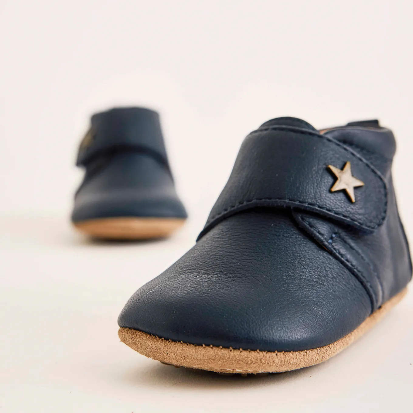 baby star navy