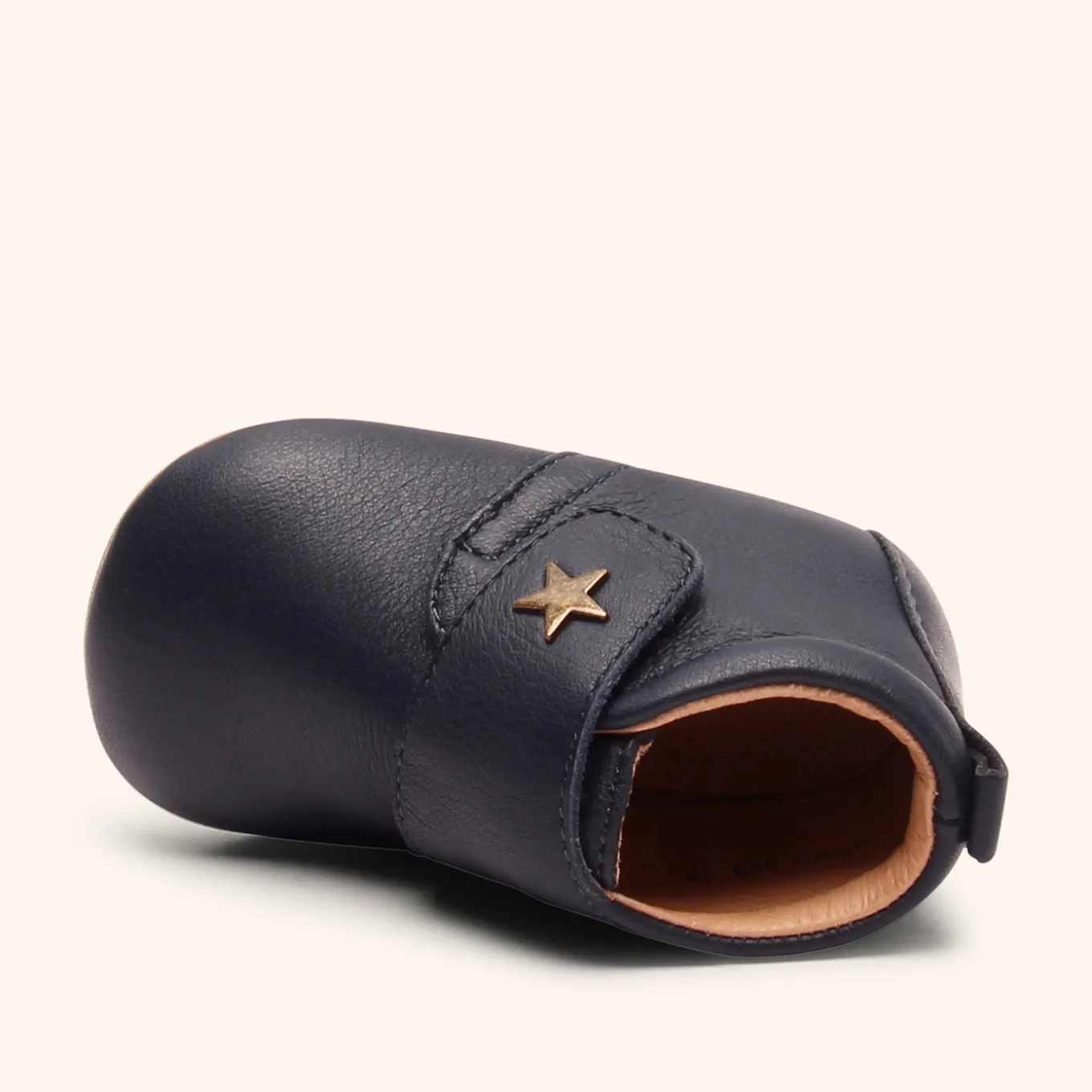 baby star navy
