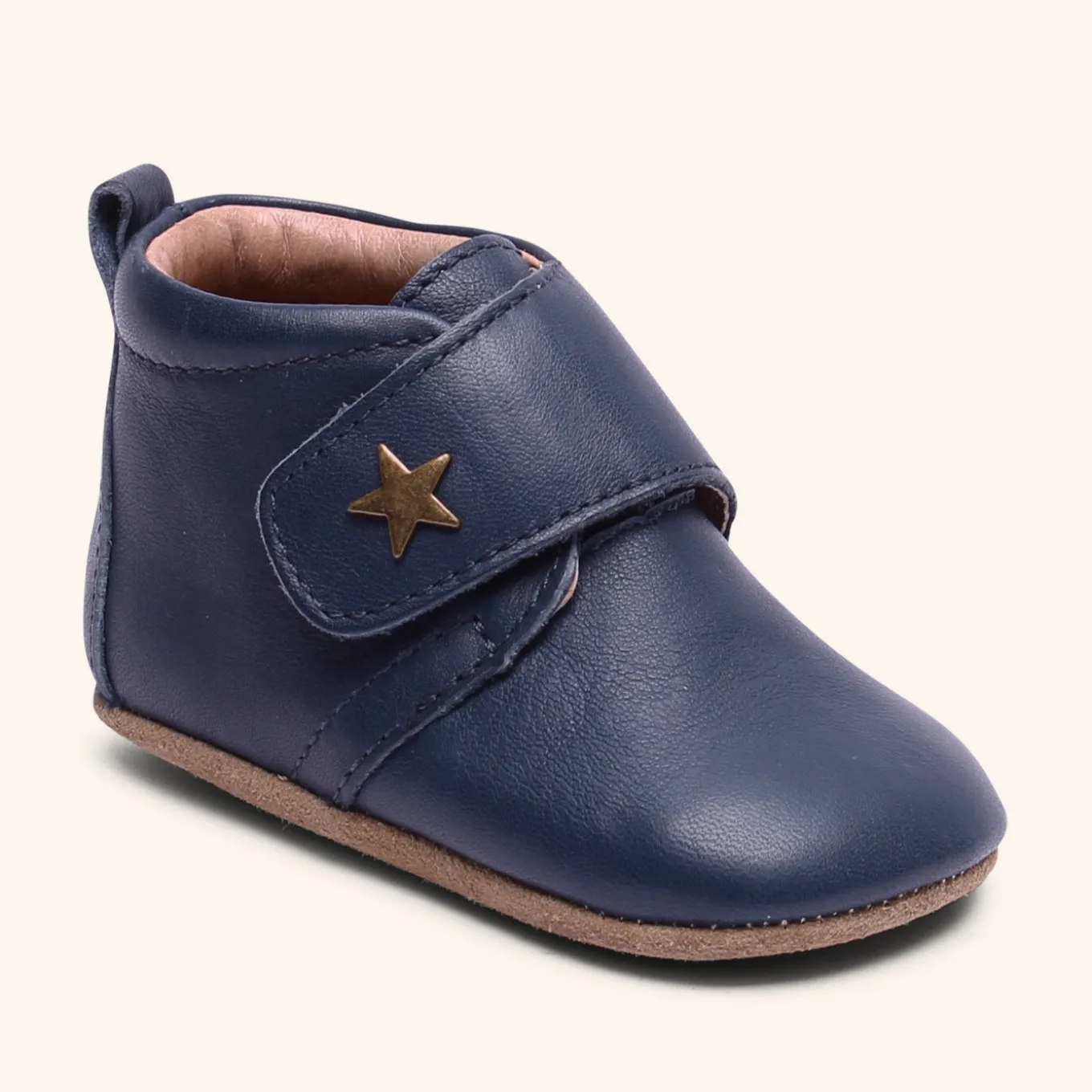 baby star navy